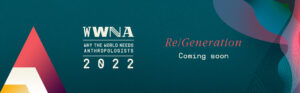 WWNA 2022: Re/Generation - coming soon