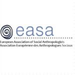 European Association of Social Anthropologists