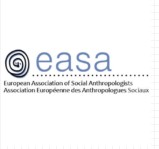 European Association of Social Anthropologists
