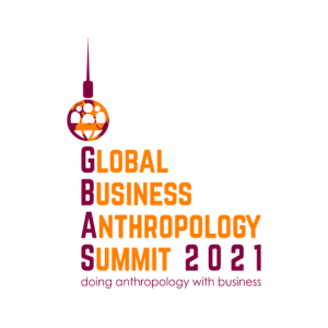 Global Business Anthropology Summit