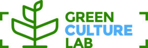 Green Culture Lab