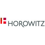 Horowitz Research Center