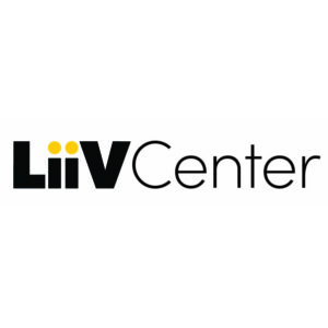 LiiV Center