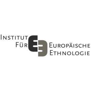 Institute for European Ethnology