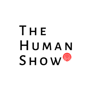 The Human Show