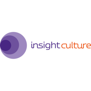 Insight Culture