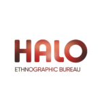 HALO Ethnographic Bureau